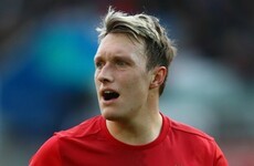Game over: No more PlayStation for dedicated Jones