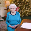 Queen Elizabeth to miss Christmas church service for first time in nearly 30 years