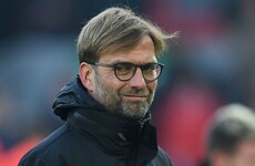 'Forget the past - Liverpool are good enough to win the Premier League!'