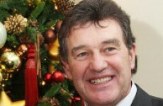 GSK denies timing Apprentice appearance to clash with job cuts