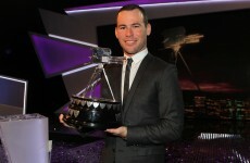 The sporting year in review: December