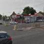 Witness appeal after man (20s) killed in 4am Christmas Day crash