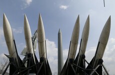 Fake news story causes Pakistan to issue nuclear warning to Israel
