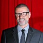 'A woman needed £15k for IVF. George Michael secretly phoned and gave her the money'