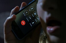 'Christmas should mean safety and happiness': Over 1,000 contacted Childline yesterday