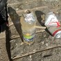 Crack-cocaine and synthetic cannabinoids: Concern over new drug trends in Dublin