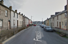 Man in 'serious condition' after being found unconscious in Waterford house on Christmas Day