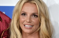 Britney Spears claimed to be dead in suspected 'hack' of Sony Twitter account