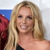Britney Spears claimed to be dead in suspected 'hack' of Sony Twitter account