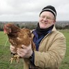Battery farming of hens to be banned from this weekend