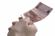 Unemployed under-26s now have to pay less towards their rent supplement
