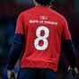 Leinster pay tribute to Axel on their first visit to Thomond since his death