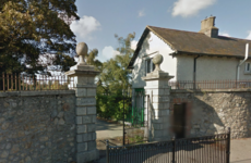 Jogger saved by bystander after suffering heart attack in Dublin park