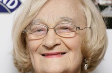 The Royle Family's Liz Smith has died, aged 95