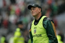 Nominees for Meath job revealed