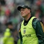 Nominees for Meath job revealed