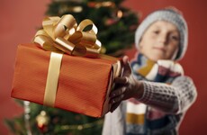 Poll: Are you going to regift your unwanted Christmas presents?