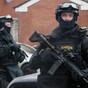 Gangland gardaí investigated over 8,000 lines of inquiry this year