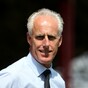 'I won’t be resigning': McCarthy vows to win over Ipswich's disgruntled supporters