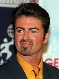 The stories people are sharing about George Michael’s good deeds