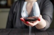 Mother stopped by police for drink-driving while on school run