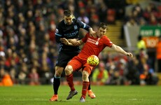 Liverpool to overcome Man City and 4 more Premier League bets to consider