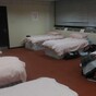'This is home for people now' - A look inside Apollo House