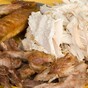 Poll: Are you still eating leftovers?