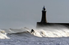 The Daily Fix: Thursday