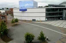 DCU first Irish university to be designated a “University of Sanctuary” for welcoming asylum seekers