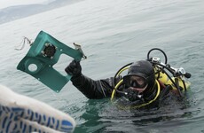 'Commander, we're falling': Pilots' final words on doomed Russian plane reported as second black box found