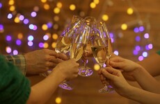 Suspect held after mass-alcohol poisoning kills 34 on Christmas Eve in Pakistan