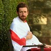 Bradley Wiggins announces his retirement from cycling