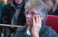 Full pardon granted to French woman who killed abusive husband