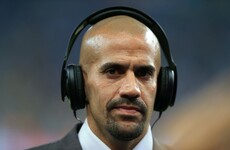 41-year-old Veron coming out of retirement to play for Argentinian giants for free