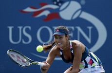 Former world number one Ana Ivanovic retires from tennis at age of 29