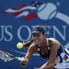 Former world number one Ana Ivanovic retires from tennis at age of 29