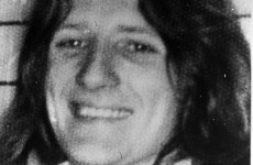 Archives show Bobby Sands "offered to end hunger strike"
