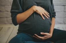 Dutch IVF clinic says 26 women may have been fertilised with the wrong sperm