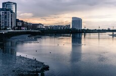 Limerick likely to get one of Ireland's tallest buildings in the form of 15-storey office block