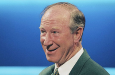 A proper football man who brought the game into Irish hearts: Jack Charlton (1935-2020)