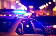 Victims will be able to seek review if a suspect is not prosecuted