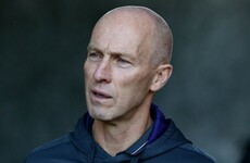 'I'm a little bit p****d off' - Bob Bradley on his Swansea sacking