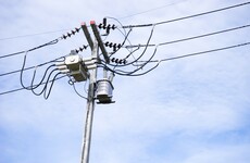 Nearly 1,000 ESB customers are without power in Meath