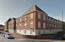 Father charged with murdering six-month-old daughter on Christmas Day