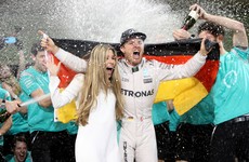 Formula One's new owners planning huge revamp in a bid to make it like Super Bowl