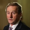 Water charges won't bring down this government, says Taoiseach
