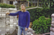 Man in his 60s arrested in connection with disappearance in Kerry over 25 years ago