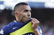 Here are the top 10 highest-paid players in world football