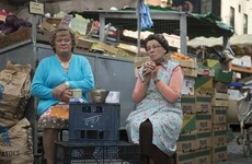 What to watch on TV tonight: Friday